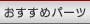 �ѡ��ľҲ�