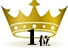 1��