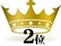 2��