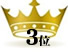 3��