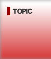 TOPIC