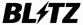 BLITZ