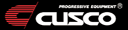 CUSCO Japan co.,ltd