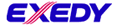 EXEDY