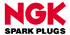 NGK