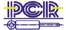 PCR