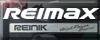 REIMAX