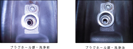 �ץ饰�ۡ�������������  �ץ饰�ۡ�������������