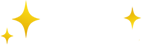 番外編