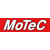 MoTeC　ECU