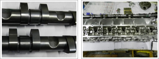 RB26XɐiIRevolutionI