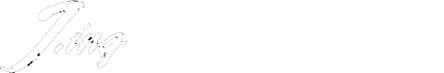 jingからはじまるエンジンの進化形　ジーイング　クラセンレス