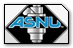ASNUインジェクタークリーニング
