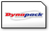 Dyna Pack ４WD設置店