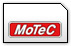 MoTeC ECU