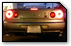 R34LEDnC}EgXgbvv