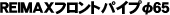 qdhl`wtgpCvӂUT