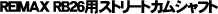 qdhl`w qaQUpXg[gJVtg