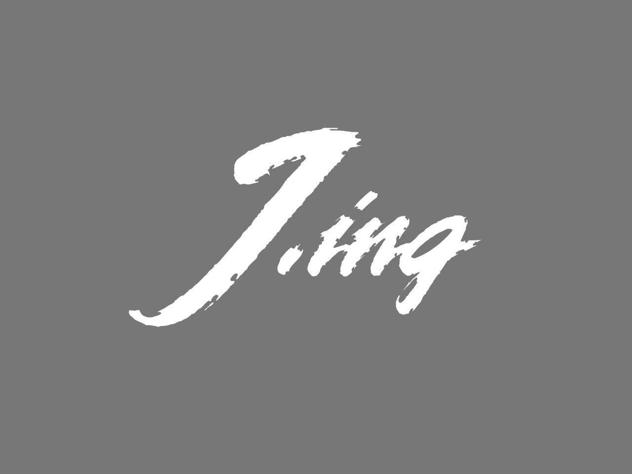 Jing